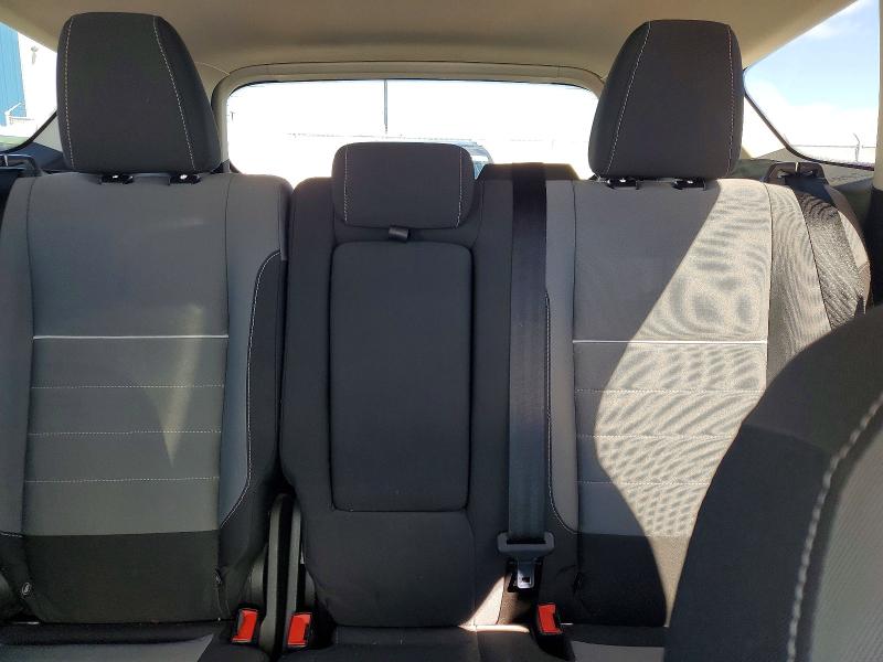 79449505 :رقم المزاد ، 1FMCU0G91EUD19859 vin ، 2014 Ford Escape مزاد بيع