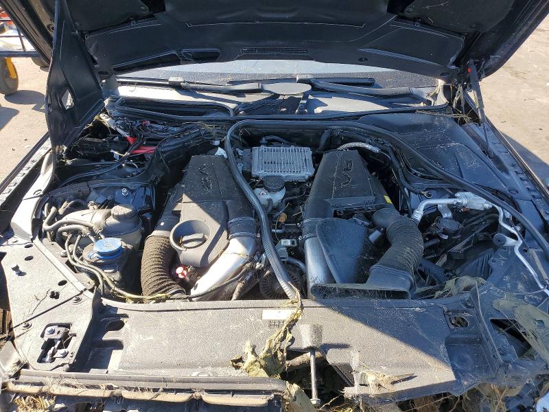 Aukcja sprzedaży 2017 Mercedes-benz S, vin: WDDUG8CB6HA283685, numer aukcji: 50290096