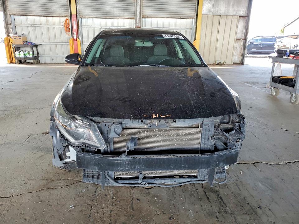 Продаж на аукціоні авто 2016 Kia Optima, vin: 5XXGT4L31GG097043, номер лоту: 41583396