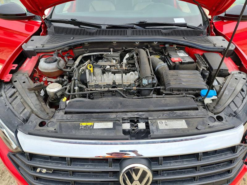 Aukcja sprzedaży 2019 Volkswagen Jetta, vin: 3VWC57BU7KM228596, numer aukcji: 47127326