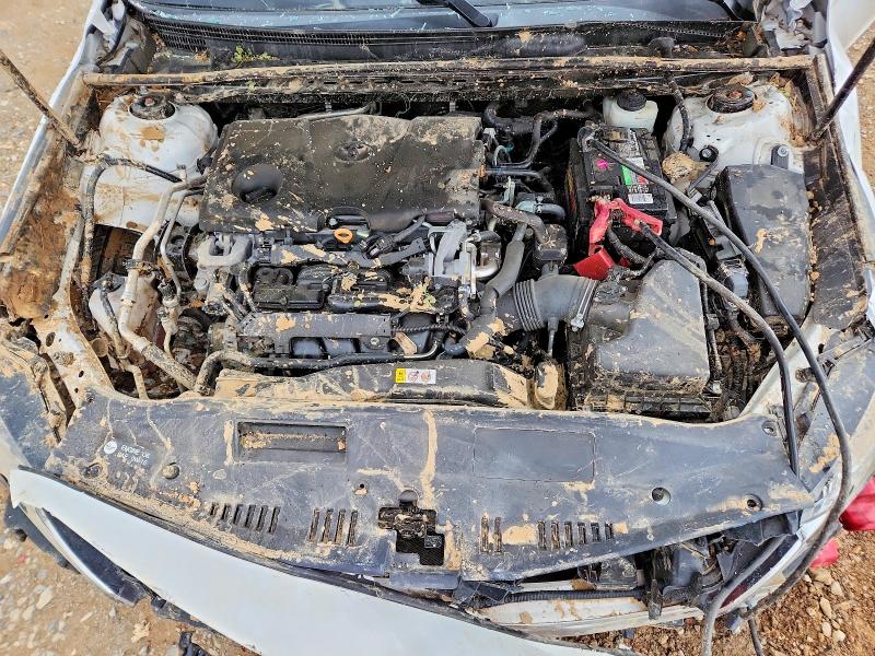 Aukcja sprzedaży 2020 Toyota Camry, vin: 4T1M11AK9LU910968, numer aukcji: 54331646