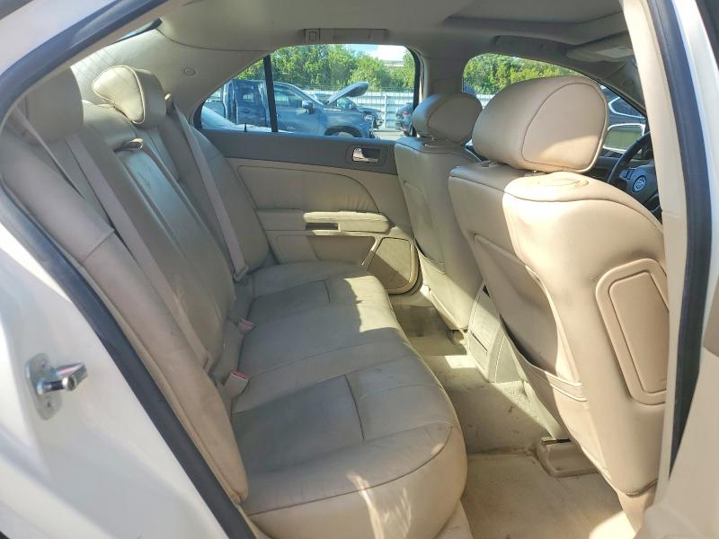 Продажа на аукционе авто 2006 Cadillac Sts, vin: 1G6DW677960191872, номер лота: 47595996