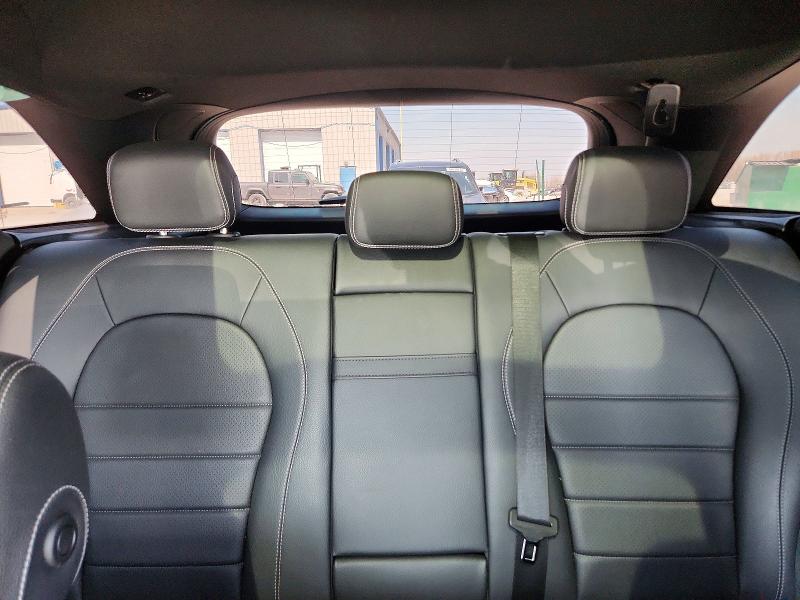 47311626 :رقم المزاد ، W1N0G8EB4LF767266 vin ، 2020 Mercedes-benz Glc مزاد بيع