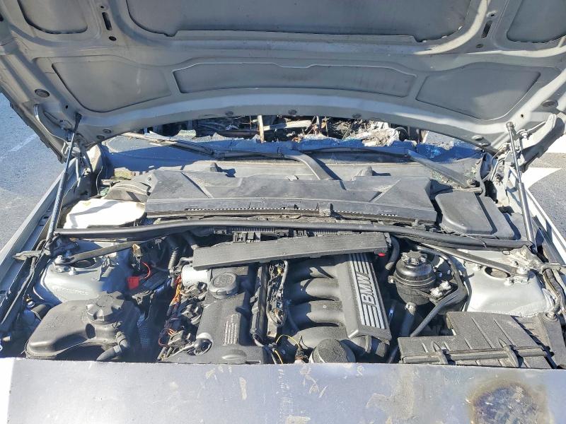 2013 Bmw 328 მანქანა იყიდება აუქციონზე, vin: WBAKE3C50DE771695, აუქციონის ნომერი: 41931706