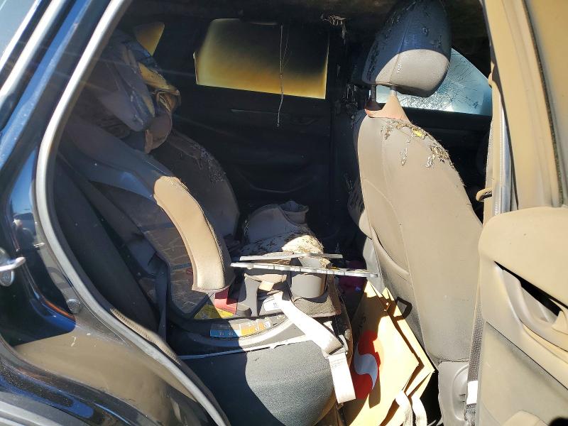 45971876 :رقم المزاد ، JM3KFABM1K0685701 vin ، 2019 Mazda Cx-5 مزاد بيع