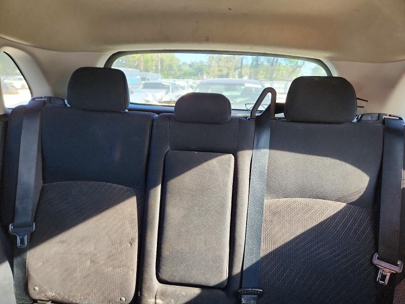 Продаж на аукціоні авто 2015 Mitsubishi Outlander Sport, vin: 4A4AP4AUXFE048246, номер лоту: 46635946