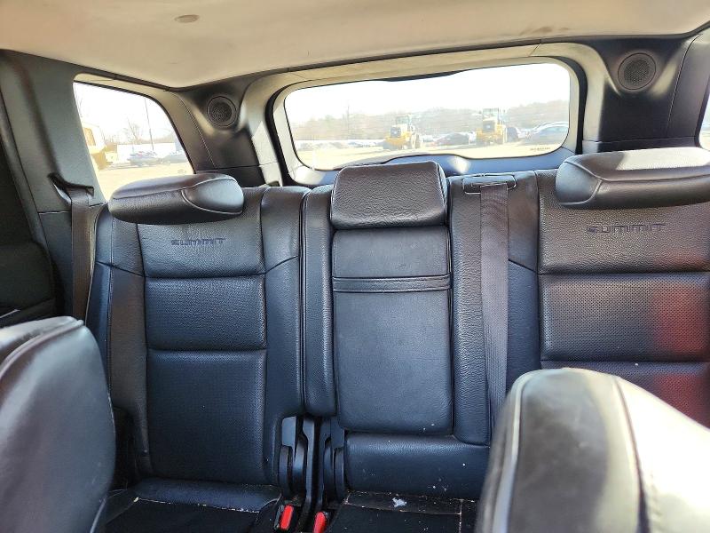 46959806 :رقم المزاد ، 1C4RJFJG5KC787323 vin ، 2019 Jeep Grand Cherokee مزاد بيع