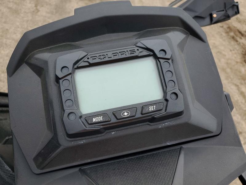 Продажа на аукционе авто 2021 Pola Polaris Rz, vin: SN1TDP8R3MC355369, номер лота: 79787415