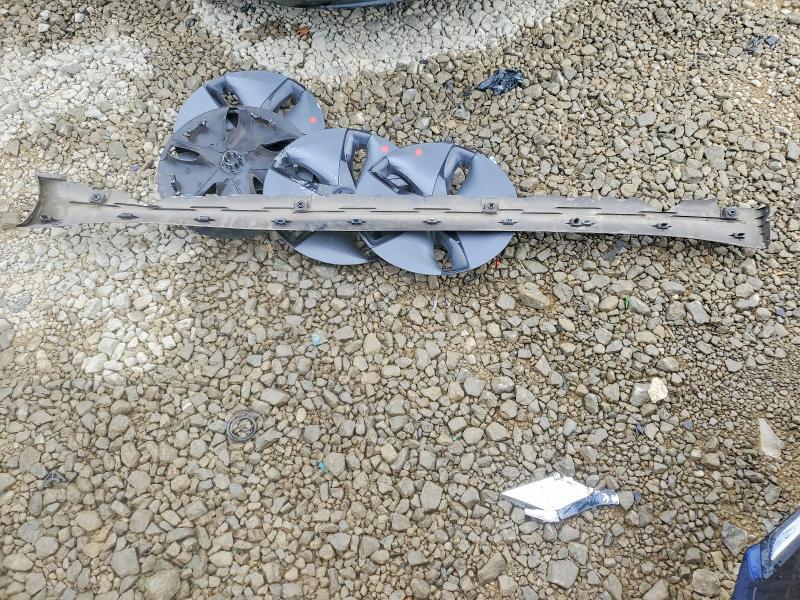 2018 Tesla Model 3 მანქანა იყიდება აუქციონზე, vin: 5YJ3E1EB1JF093290, აუქციონის ნომერი: 48135286