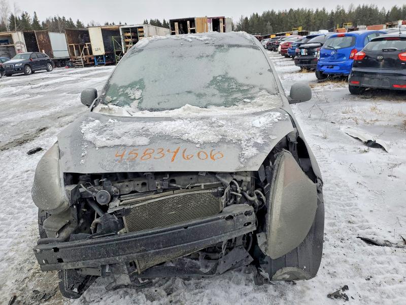 Aukcja sprzedaży 2019 Nissan Micra, vin: 3N1CK3CPXKL200393, numer aukcji: 45834606