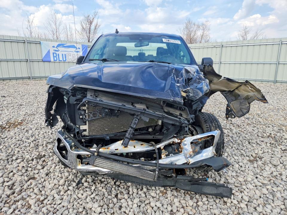 Aukcja sprzedaży 2020 Ford F150, vin: 1FTEX1CB1LFA73447, numer aukcji: 47769596