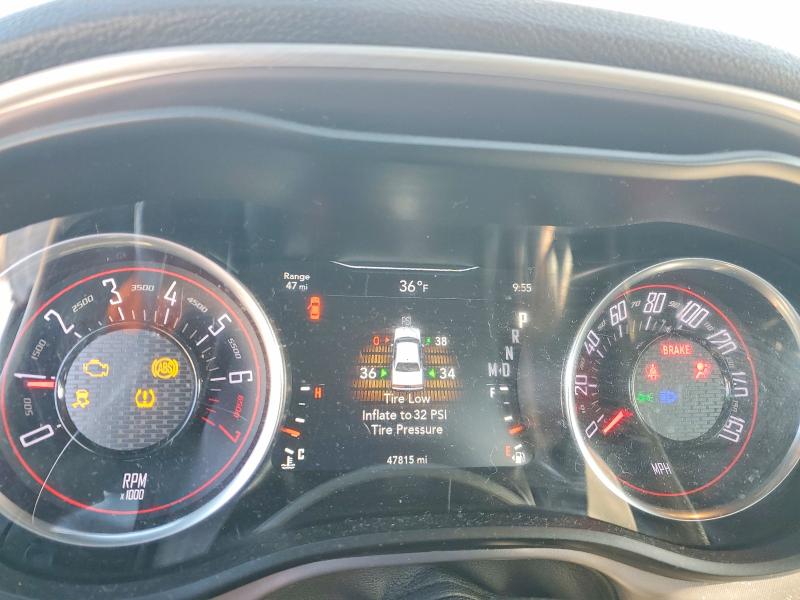Продажа на аукционе авто 2022 Dodge Challenger, vin: 2C3CDZJG4NH265867, номер лота: 47495626