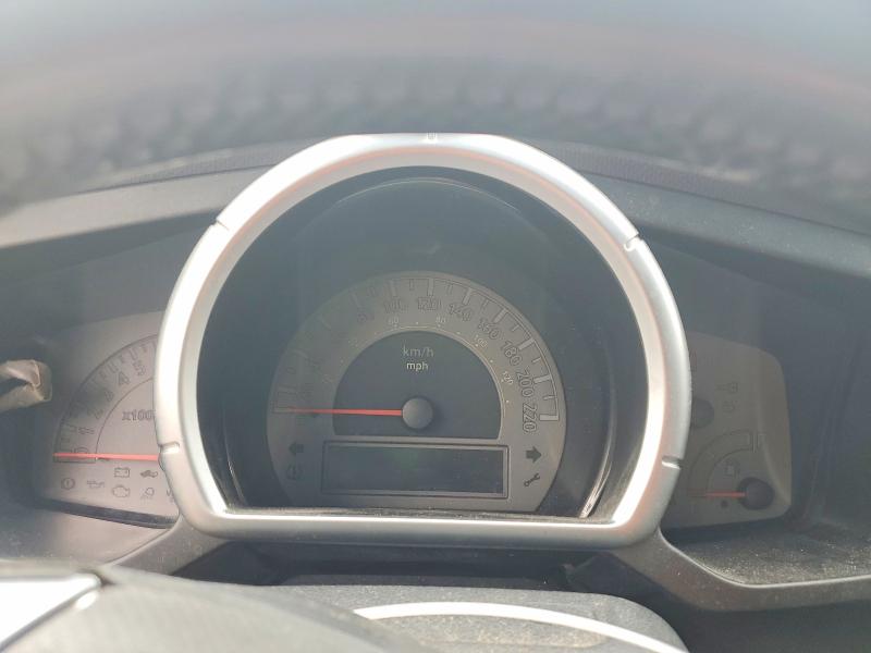2007 Honda Ridgeline მანქანა იყიდება აუქციონზე, vin: 2HJYK16557H003614, აუქციონის ნომერი: 47135836