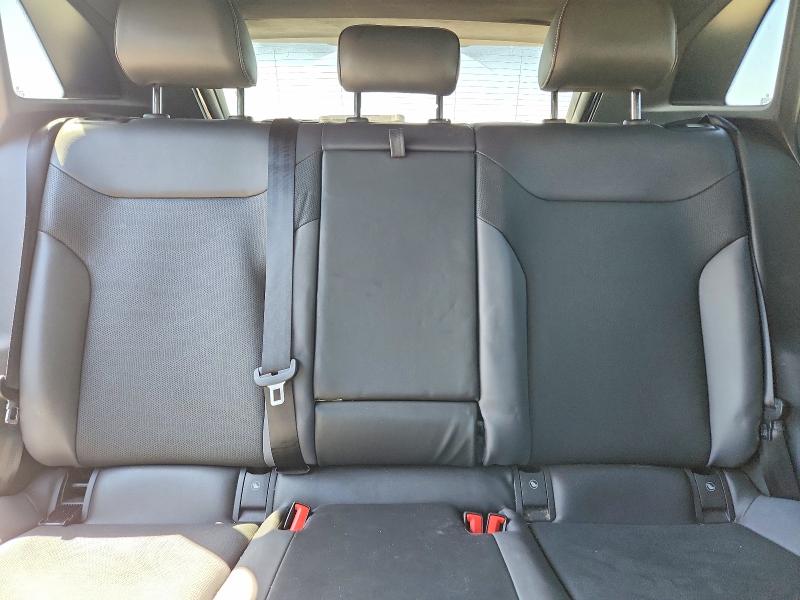 45842236 :رقم المزاد ، 1V2FMPE85PC009841 vin ، 2023 Volkswagen Id.4 مزاد بيع