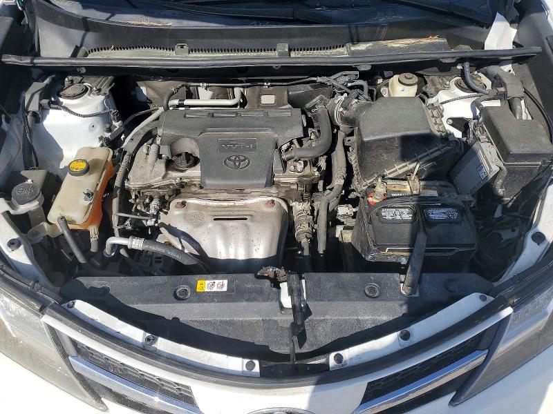 Aukcja sprzedaży 2015 Toyota Rav4, vin: 2T3RFREV6FW312696, numer aukcji: 47222866