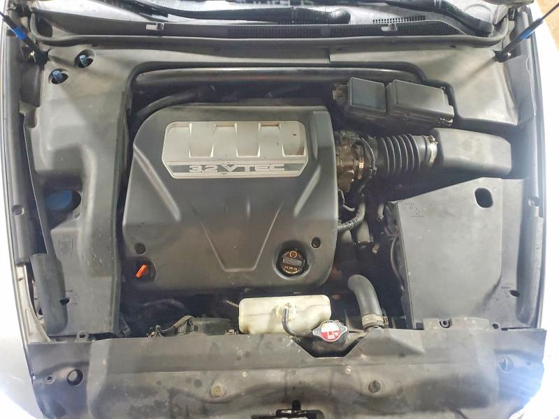 Aukcja sprzedaży 2008 Acura Tl, vin: 19UUA66248A039708, numer aukcji: 79400655