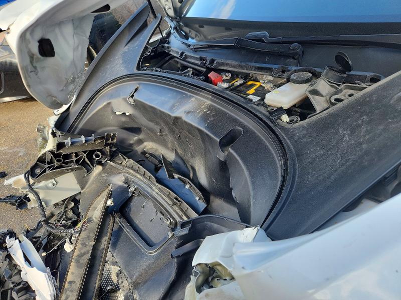 79281655 :رقم المزاد ، 5YJ3E1EC1LF746972 vin ، 2020 Tesla Model 3 مزاد بيع