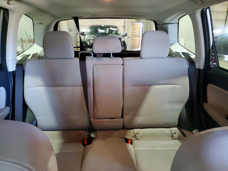 Продажа на аукционе авто 2017 Subaru Forester, vin: JF2SJAEC4HH542120, номер лота: 46466506
