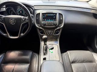 Продаж на аукціоні авто 2016 Buick Lacrosse, vin: 1G4GB5G35GF17002, номер лоту: 45638596