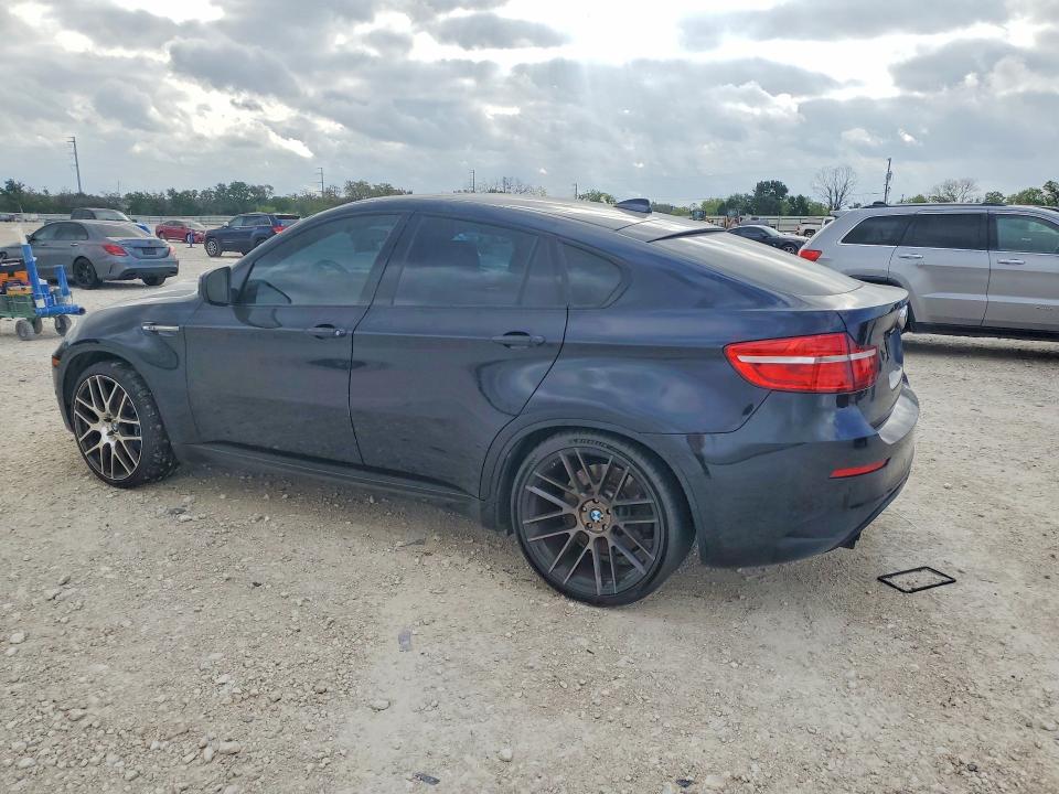 Auction sale of the 2014 Bmw Motorrad X6, vin: 5YMGZ0C50E0C40274, lot number: 47686216