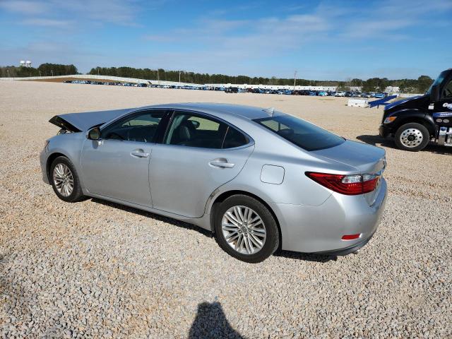 2013 Lexus Es 350 მანქანა იყიდება აუქციონზე, vin: JTHBK1GGXD2015920, აუქციონის ნომერი: 46758546