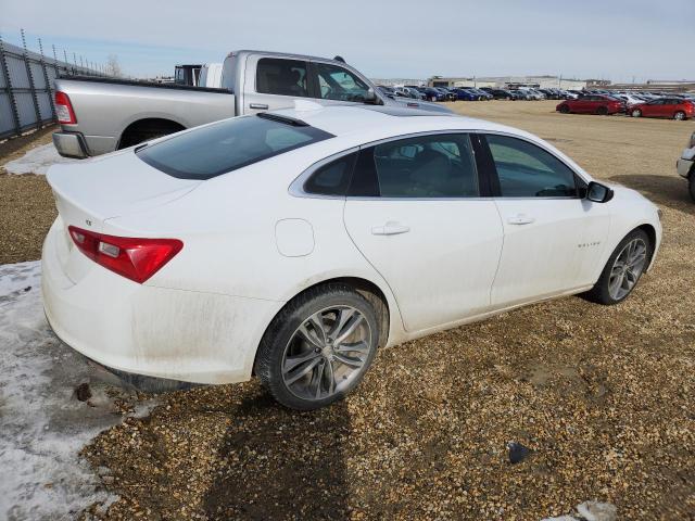 Продаж на аукціоні авто 2023 Chevrolet Malibu, vin: 1G1ZD5ST1PF252730, номер лоту: 46914026