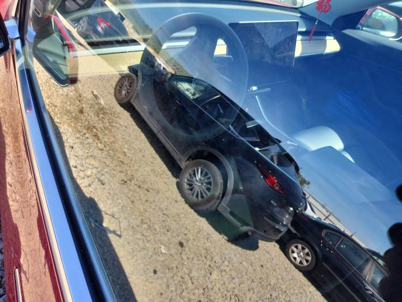 45625916 :رقم المزاد ، 5YJ3E1EA3KF536919 vin ، 2019 Tesla Model 3 مزاد بيع