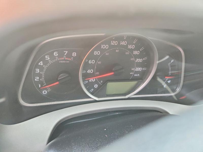 Продаж на аукціоні авто 2014 Toyota Rav4, vin: 2T3RFREV1EW184348, номер лоту: 77938875