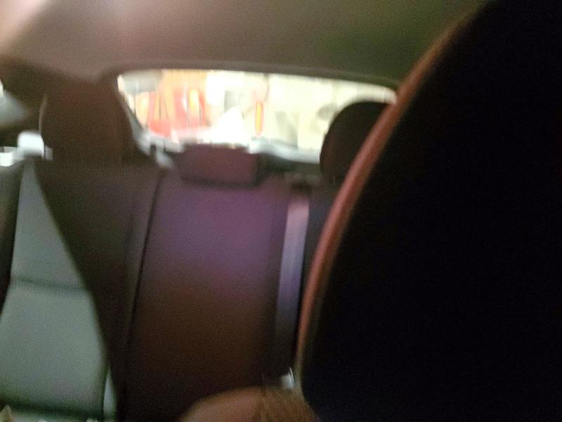 78642705 :رقم المزاد ، JN1BJ1CRXKW316059 vin ، 2019 Nissan Rogue Sport مزاد بيع