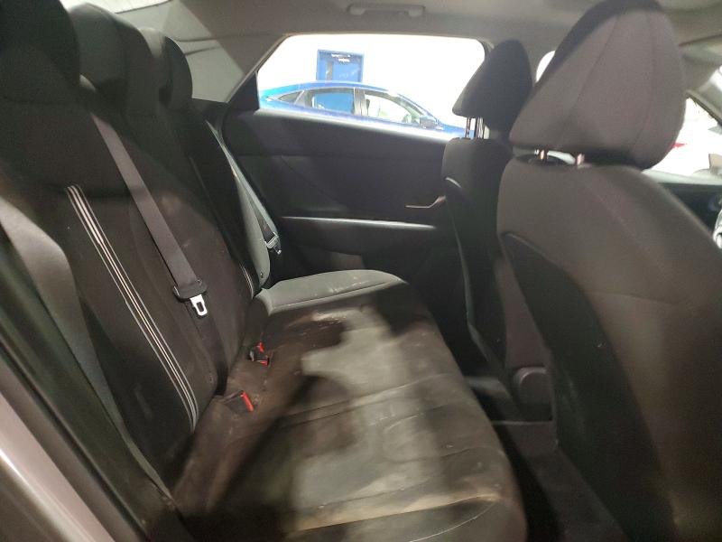 Aukcja sprzedaży 2023 Hyundai Elantra, vin: KMHLM4AG3PU627813, numer aukcji: 79320275