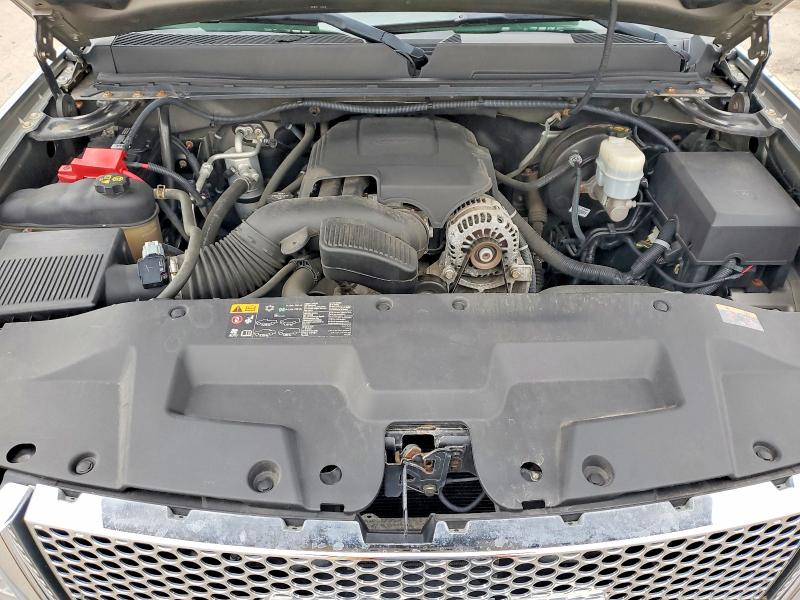 Продажа на аукционе авто 2012 Gmc Sierra, vin: 3GTP2XE20CG237602, номер лота: 47611316
