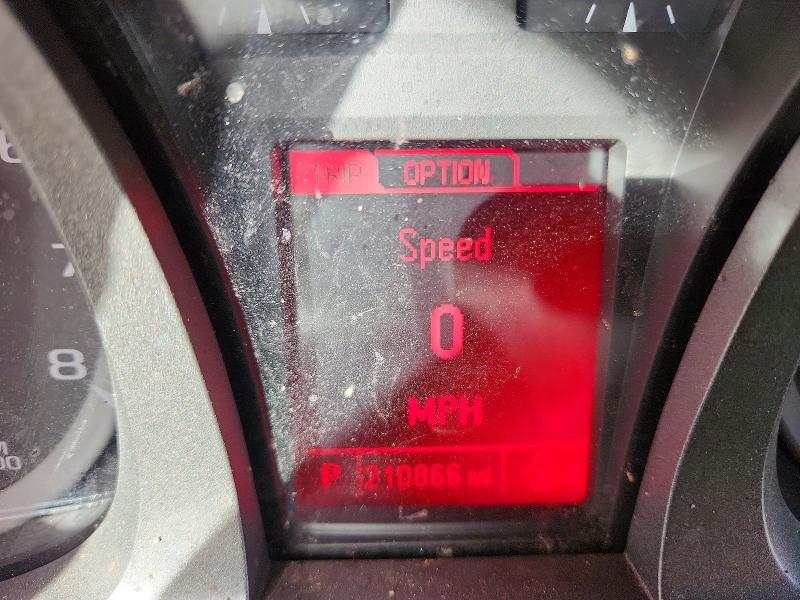 41731716 :رقم المزاد ، 2GKALREK2F6387519 vin ، 2015 Gmc Terrain مزاد بيع