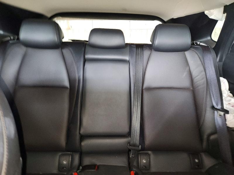 Aukcja sprzedaży 2024 Mazda Cx-30, vin: 3MVDMBDMXRM633368, numer aukcji: 41825796