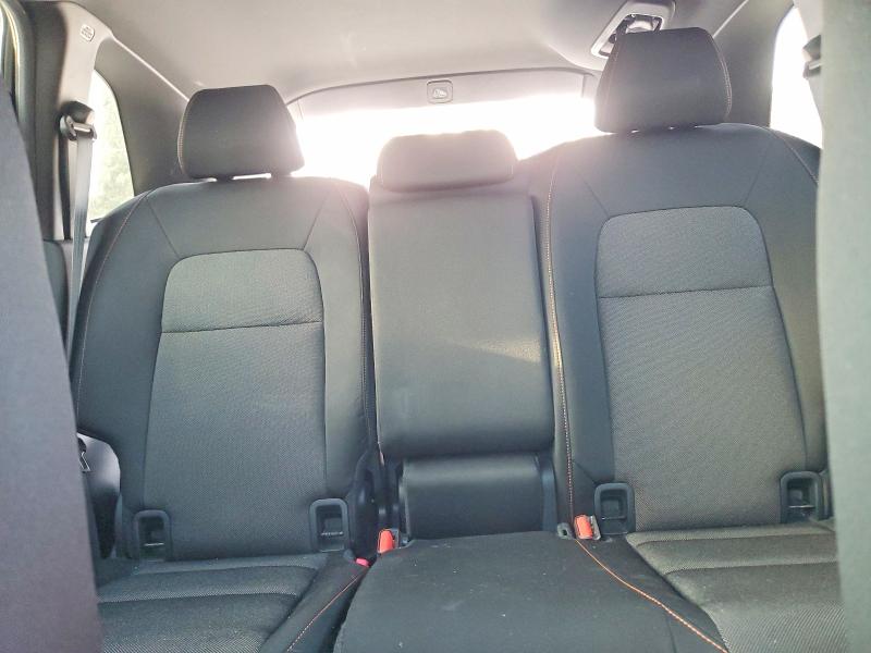 Продаж на аукціоні авто 2023 Honda Cr-v, vin: 2HKRS5H5XPH716027, номер лоту: 42009816