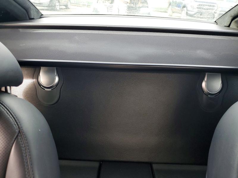 Продаж на аукціоні авто 2003 Mercedes-benz Sl, vin: WDBSK75F83F010249, номер лоту: 46006736