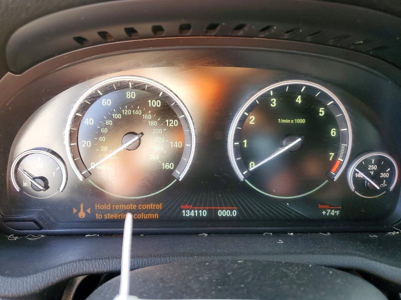 77420305 :رقم المزاد ، 5UXXW3C51G0R20993 vin ، 2016 Bmw X4 مزاد بيع