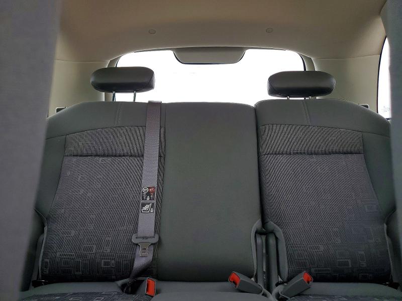 2007 Chrysler Pt Cruiser მანქანა იყიდება აუქციონზე, vin: 3A4FY58B27T502747, აუქციონის ნომერი: 79527645