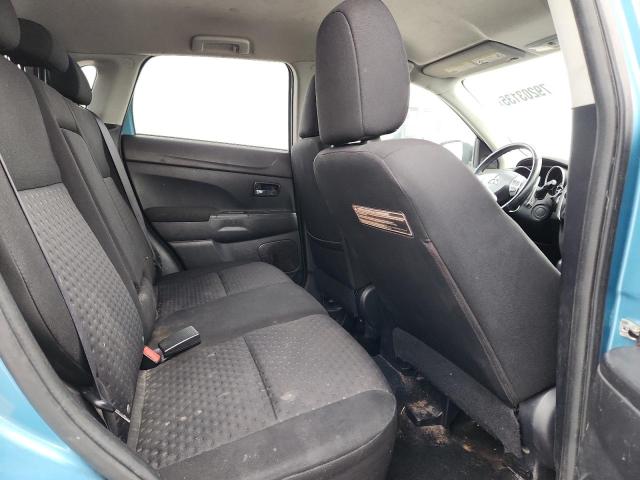 Продаж на аукціоні авто 2011 Mitsubishi Outlander Sport, vin: JA4AP4AU2BZ004164, номер лоту: 79203135