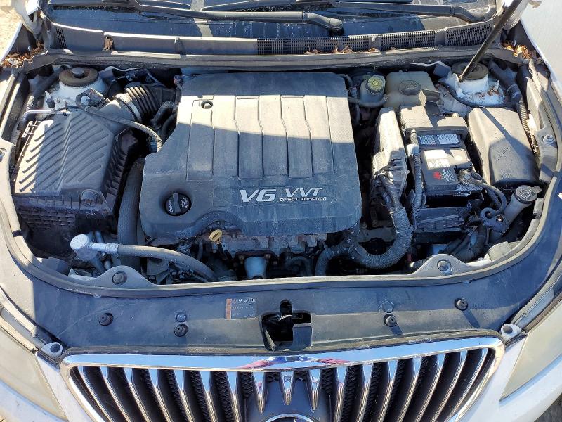 Aukcja sprzedaży 2013 Buick Lacrosse, vin: 1G4GA5E30DF129673, numer aukcji: 79306235