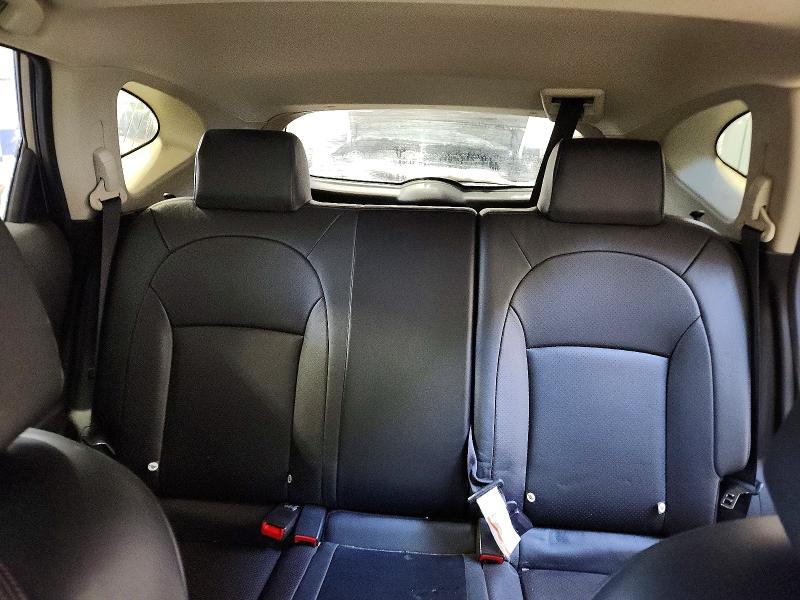 75449265 :رقم المزاد ، JN8AS5MV5CW409084 vin ، 2012 Nissan Rogue مزاد بيع