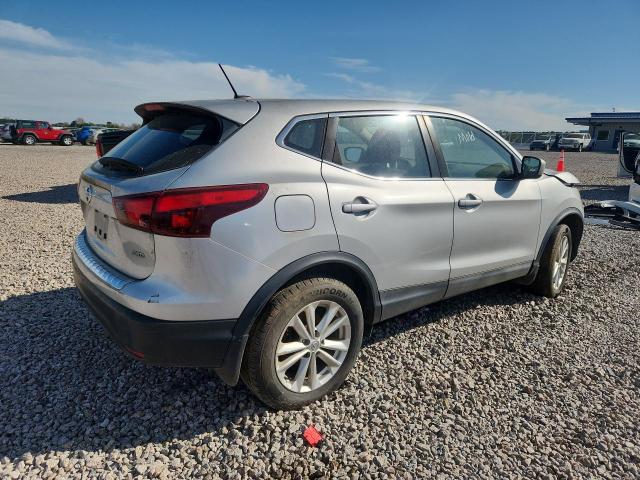 Aukcja sprzedaży 2017 Nissan Rogue Sport, vin: JN1BJ1CR8HW127385, numer aukcji: 47352246