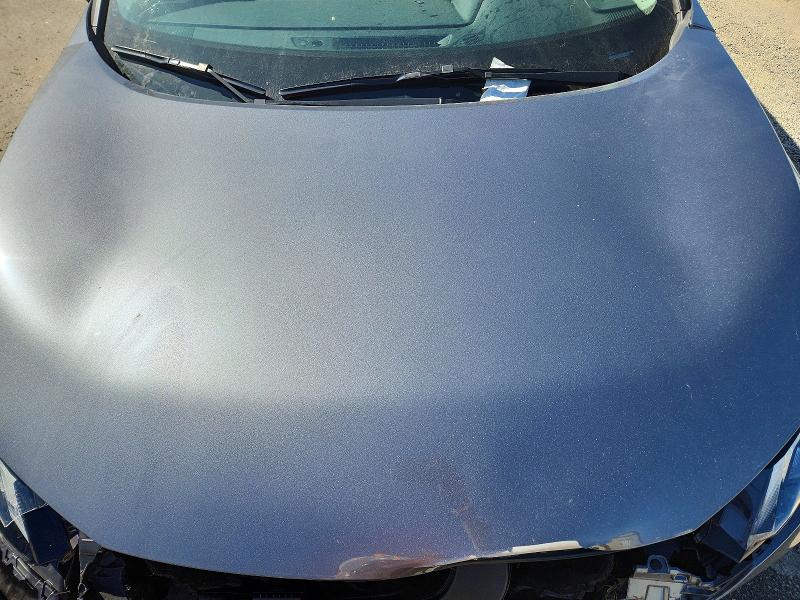 2025 Nissan Rogue მანქანა იყიდება აუქციონზე, vin: 5N1BT3AA9SC870920, აუქციონის ნომერი: 46437996