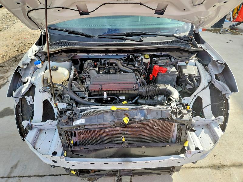 Aukcja sprzedaży 2023 Ford Escape, vin: 1FMCU0MN2PUA64398, numer aukcji: 79663375