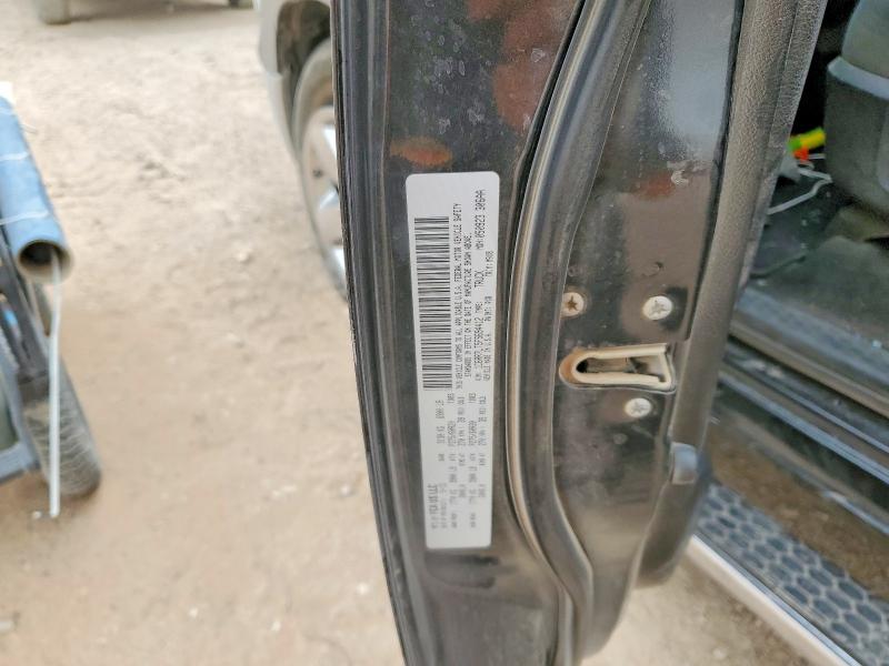 Продажа на аукционе авто 2015 Ram 1500, vin: 1C6RR7LT5FS694412, номер лота: 47880396