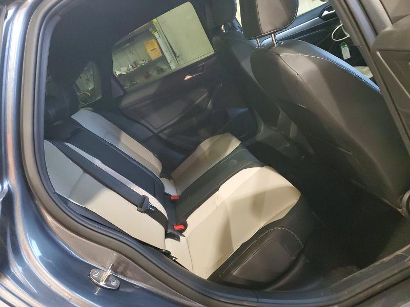 Продажа на аукционе авто 2019 Volkswagen Jetta, vin: 3VWC57BU3KM080124, номер лота: 78601575