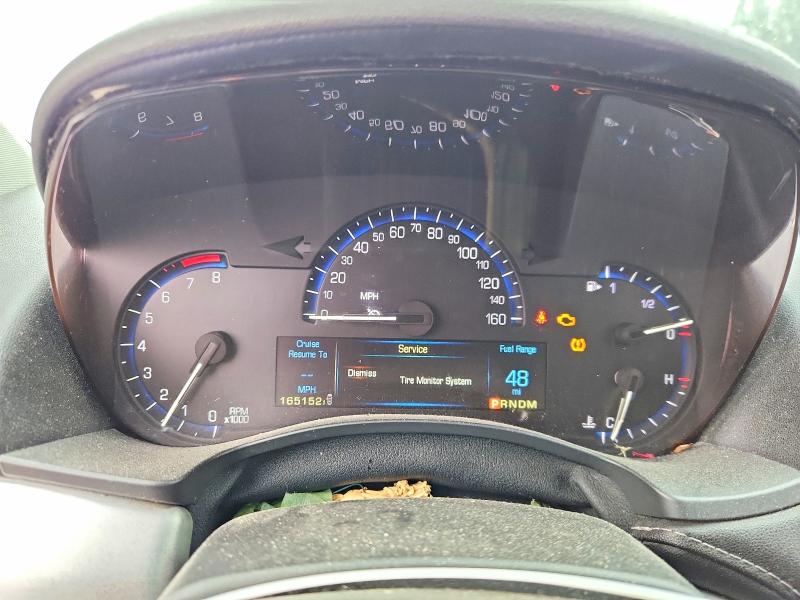 Продаж на аукціоні авто 2014 Cadillac Ats, vin: 1G6AH5RX3E0114756, номер лоту: 48296576