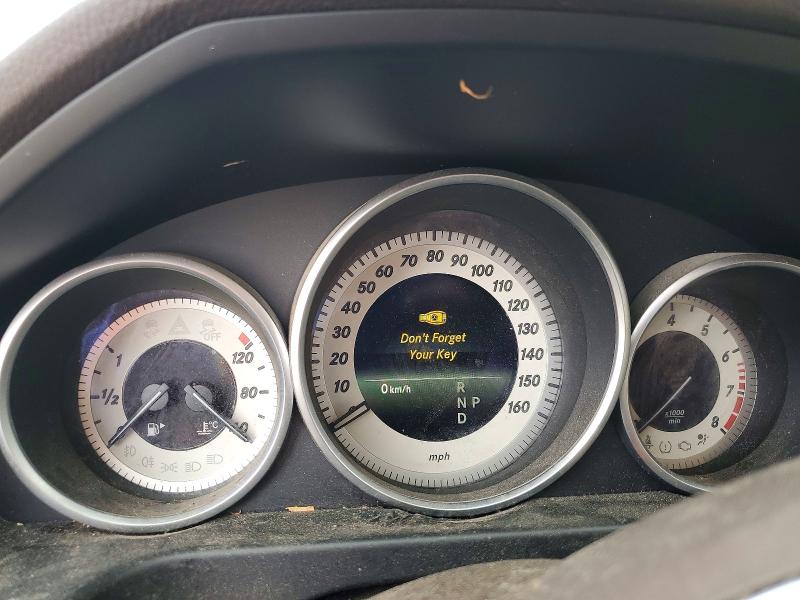 Aukcja sprzedaży 2016 Mercedes-benz E, vin: WDDHF5KB1GB271490, numer aukcji: 46724316