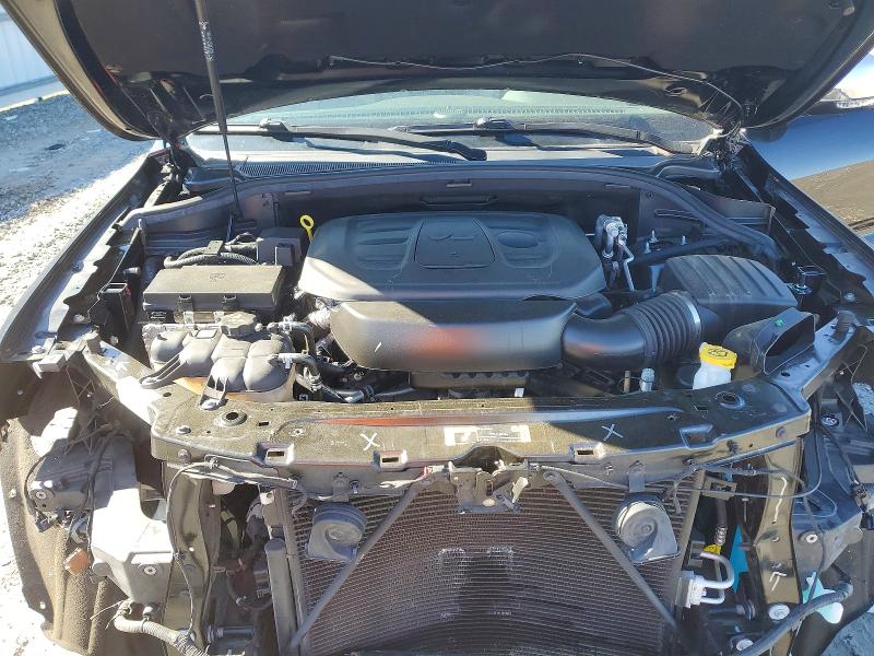 Продаж на аукціоні авто 2021 Jeep Grand Cherokee, vin: 1C4RJFBGXMC674226, номер лоту: 46228376