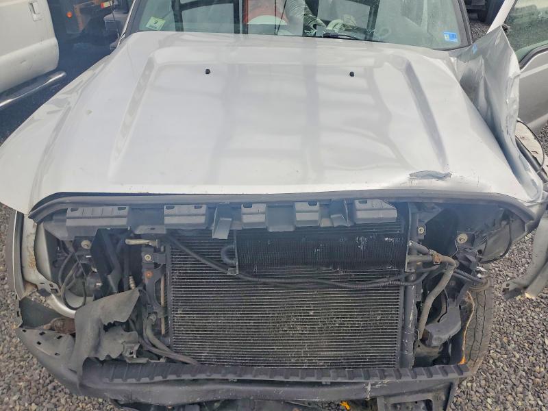 2014 Ford F250 მანქანა იყიდება აუქციონზე, vin: 1FTBF2B69EEB04565, აუქციონის ნომერი: 52378516