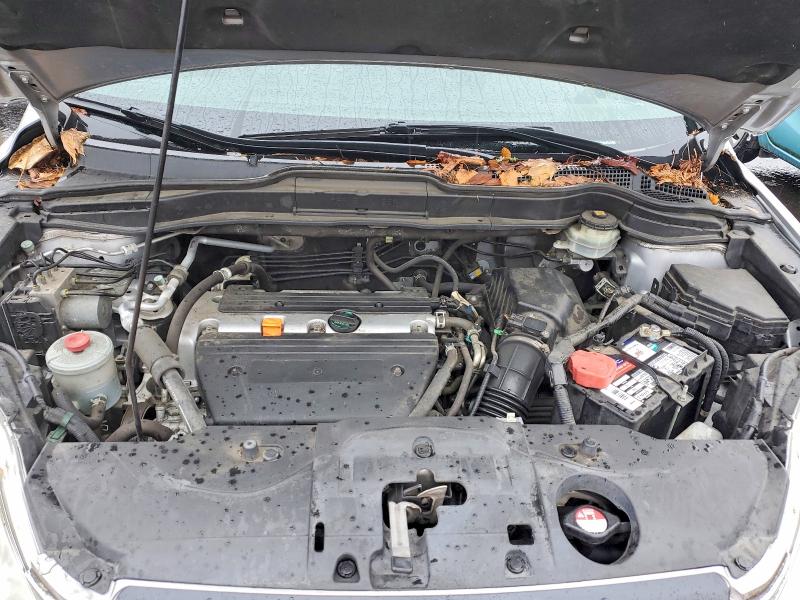 Aukcja sprzedaży 2009 Honda Cr-v, vin: JHLRE48399C018767, numer aukcji: 47022426